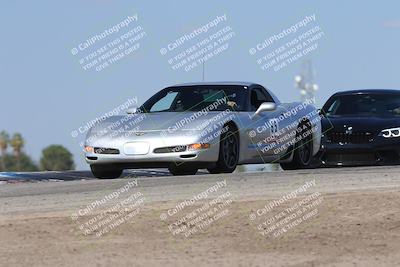 media/Oct-04-2025-OnGrid (Sat) [[44bd565ffa]]/Purple Group/Grapevine/